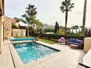 Chalet en venta en Los Flamingos, Málaga Costa del Sol Chalet en venta en Los Flamingos, Málaga Costa del Sol