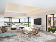 Chalet en venta en Los Flamingos, Málaga Costa del Sol