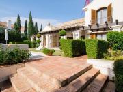 Chalet en venta en Los Flamingos, Málaga Costa del Sol