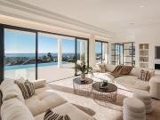 Chalet en venta en Los Flamingos, Málaga Costa del Sol