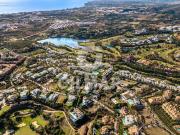 Chalet en venta en Los Flamingos, Málaga Costa del Sol