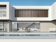 Chalet en venta en Los Flamingos, Málaga Costa del Sol