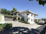 Chalet en venta en Los Flamingos, Málaga Costa del Sol