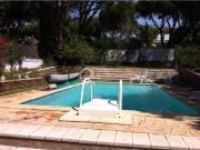 Chalet en venta en Los Franceses La Vega