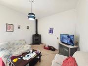 Chalet en venta en Los Gallardos, Almería Costa Almería