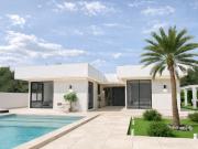 Chalet en venta en Los Gallardos, Almería Costa Almería
