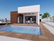 Chalet en venta en Los Gallardos, Almería Costa Almería