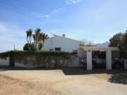 Chalet en venta en Los Gallardos, Almería Costa Almería Chalet en venta en Los Gallardos, Almería Costa Almería