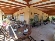 Chalet en venta en Los Girasoles