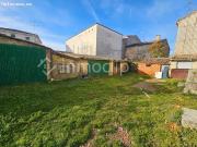 Chalet en Venta en Los Guijuelos, Salamanca