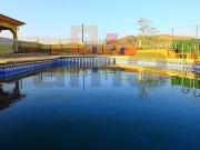 Chalet en venta en Abla, Almería