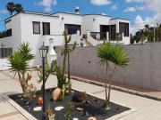 Chalet en venta en Los Mojones, Lanzarote