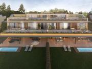 Chalet en venta en Los Monteros, Málaga Costa del Sol