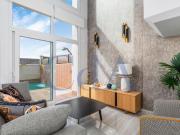Chalet en venta en Los Montesinos