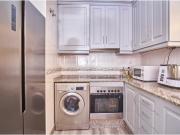 Chalet en Venta en Los Montesinos, Alicante