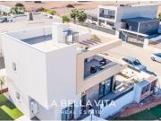 Chalet en Venta en Los Montesinos, Alicante