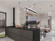 Chalet en Venta en Los Montesinos, Alicante