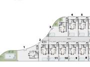 Chalet en Venta en Los Montesinos, Alicante