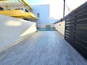 Chalet en Venta en Los Montesinos, Alicante