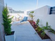 Chalet en Venta en Los Montesinos, Alicante