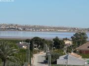 Chalet en Venta en Los Montesinos, Alicante