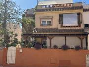 Chalet en venta en Los Montesinos, Alicante Costa Blanca Chalet en venta en Los Montesinos, Alicante Costa Blanca