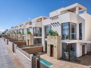 Chalet en venta en Los Montesinos, Alicante Costa Blanca