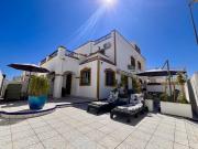 Chalet en venta en Los Montesinos, Alicante Costa Blanca