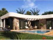 Chalet en venta en Los Montesinos, Alicante Costa Blanca