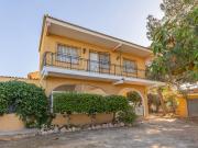 Chalet en venta en Los Montesinos, Alicante Costa Blanca