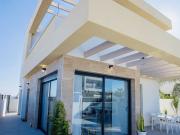 Chalet en venta en Los Montesinos, Alicante Costa Blanca