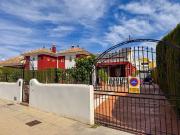 Chalet en venta en Los Montesinos, Alicante Costa Blanca