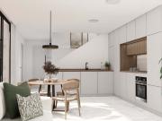 Chalet en venta en Los Montesinos, Alicante Costa Blanca