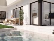 Chalet en venta en Los Montesinos, Alicante Costa Blanca