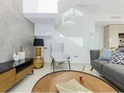 chalet en Venta en Los Montesinos. BCLW T2532