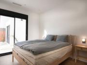 chalet en Venta en Los Montesinos. BCLW T2735