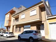 Chalet en venta en Los Montesinos, Los Montesinos