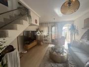 Casa en venta en Los Narejos, Murcia Costa Cálida Casa en venta en Los Narejos, Murcia Costa Cálida