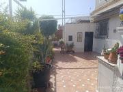 Chalet en venta en Los Narejos, Murcia Costa Cálida