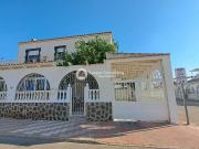 Chalet en venta en Los Narejos, Murcia Costa Cálida