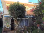 Chalet en venta en Los Narejos, Murcia Costa Cálida