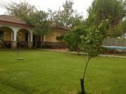 Chalet en venta en Los Palacios y Villafranca, Los...