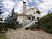 Chalet en venta en Los Rábanos, Los Rábanos