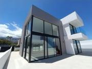 Chalet en venta en Puerto de la Cruz, Tenerife