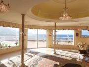 Chalet en venta en Los Realejos, Tenerife