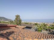 Chalet en venta en Los Realejos, Tenerife