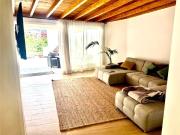 Chalet en venta en Los Realejos, Tenerife