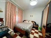 Chalet en Venta en Los Sevillanos, Sevilla
