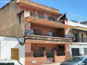 Chalet en Venta en Los Sevillanos, Sevilla