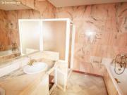 Chalet en Venta en Los Sevillanos, Sevilla